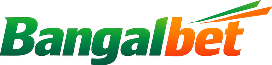 bangalbet